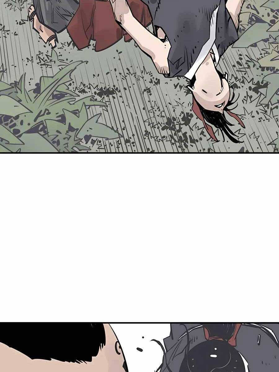 Sát Thủ Tống Lý Thu Chap 33 - Next Chap 34