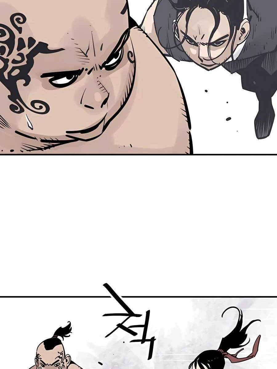 Sát Thủ Tống Lý Thu Chap 33 - Next Chap 34