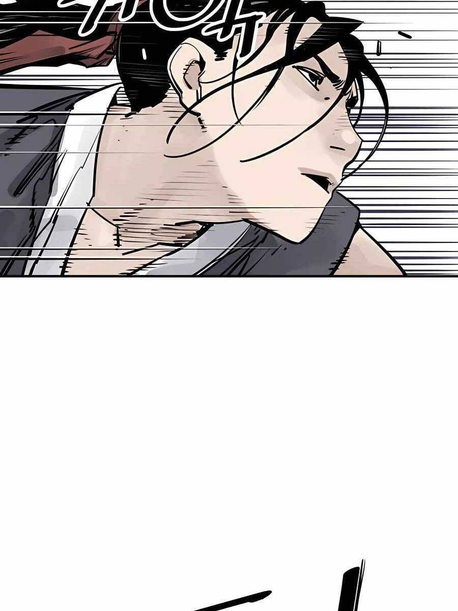 Sát Thủ Tống Lý Thu Chap 33 - Next Chap 34