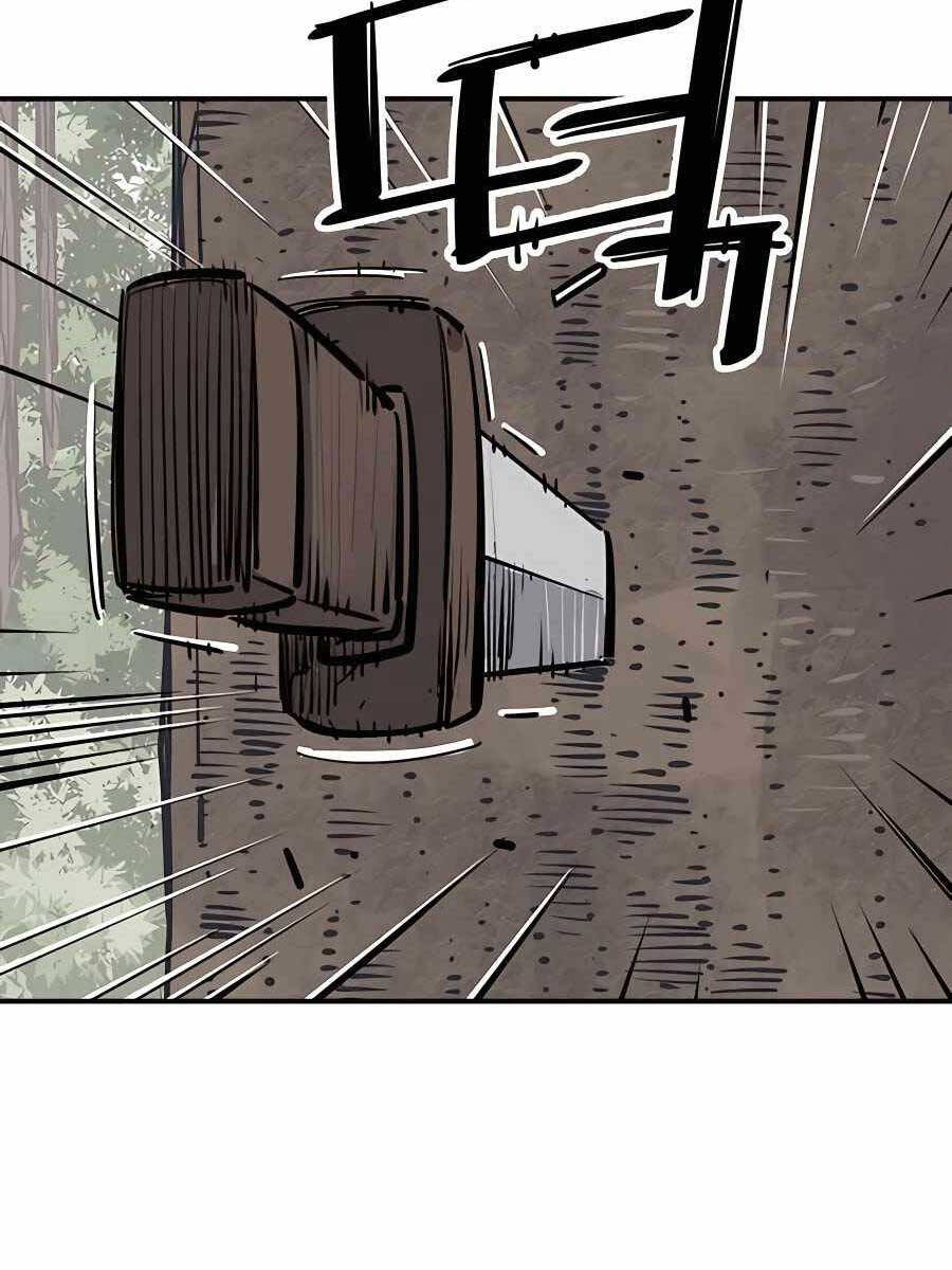 Sát Thủ Tống Lý Thu Chap 33 - Next Chap 34