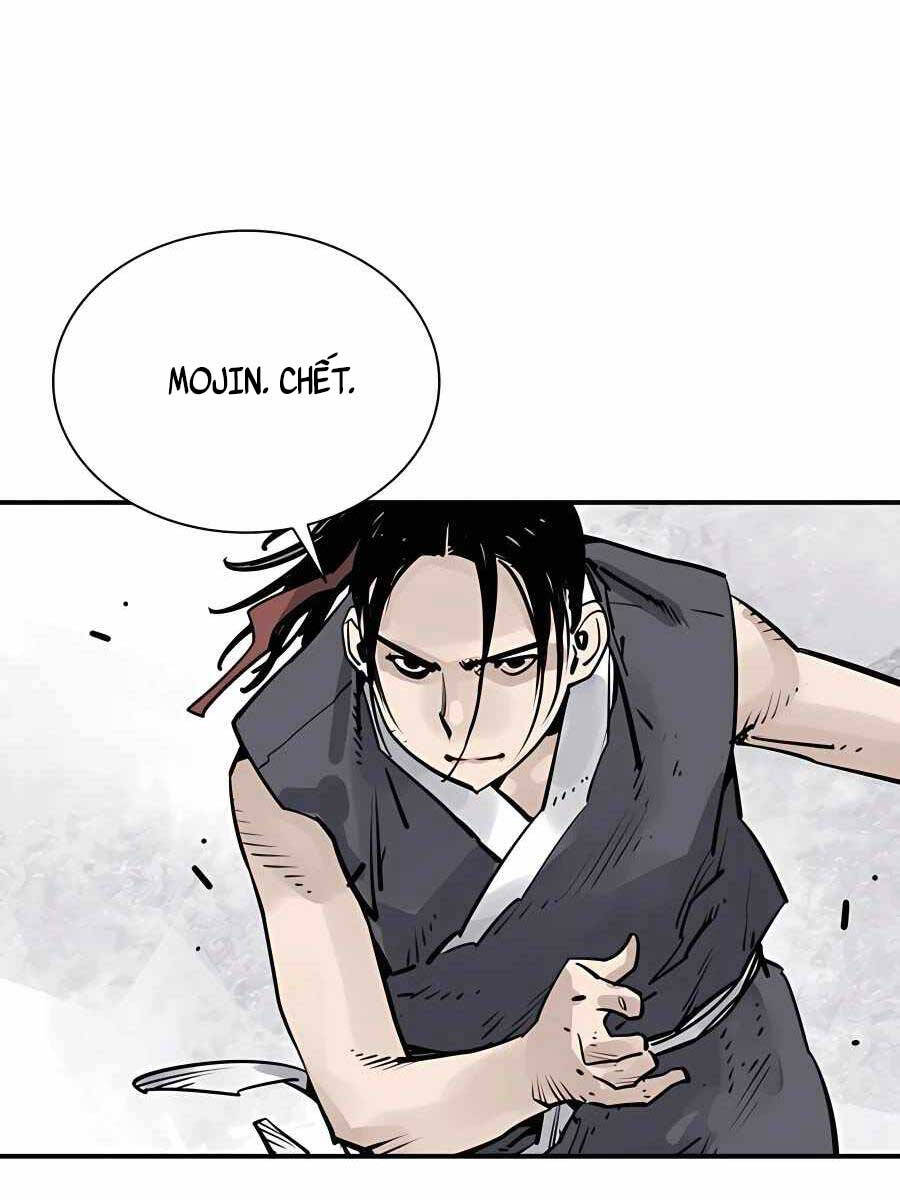 Sát Thủ Tống Lý Thu Chap 33 - Next Chap 34