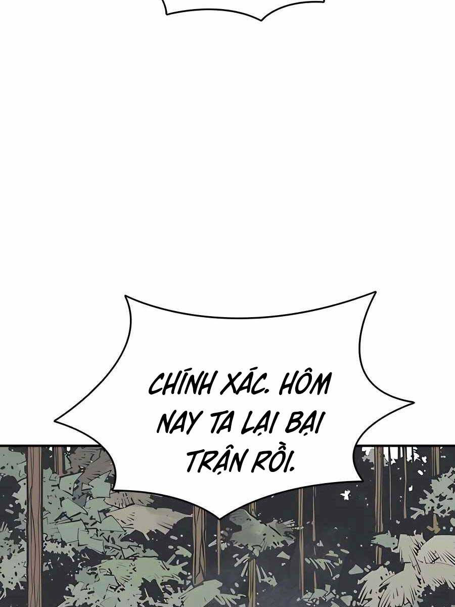 Sát Thủ Tống Lý Thu Chap 33 - Next Chap 34
