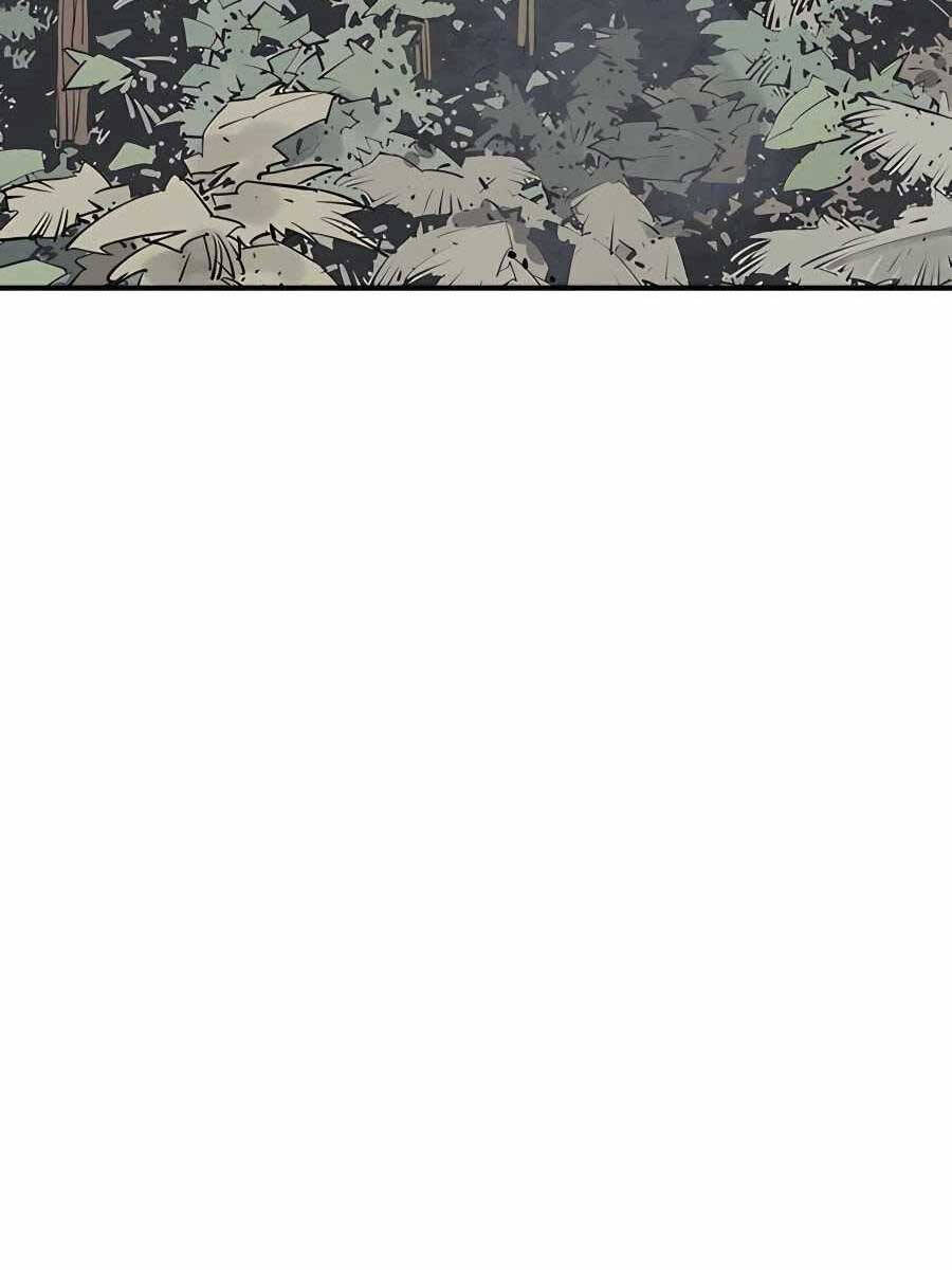 Sát Thủ Tống Lý Thu Chap 33 - Next Chap 34