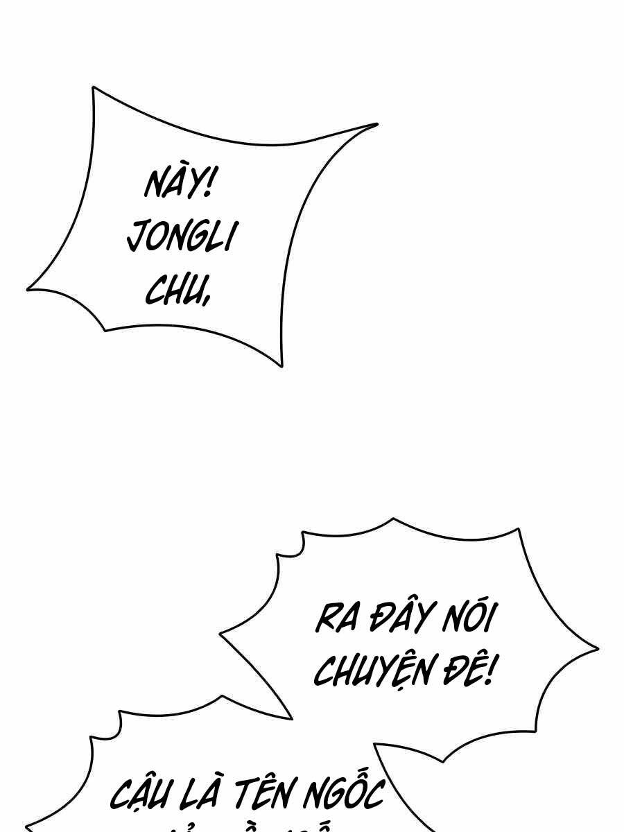 Sát Thủ Tống Lý Thu Chap 33 - Next Chap 34