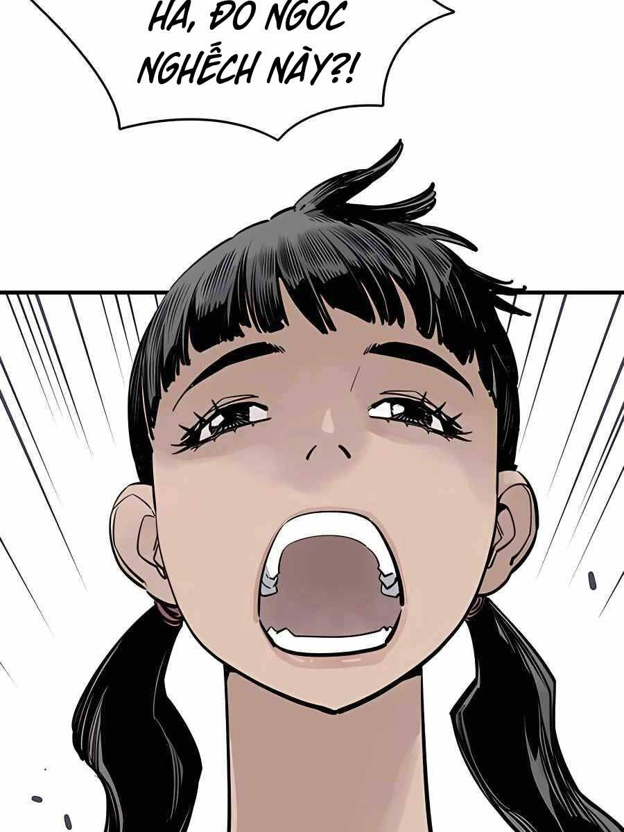 Sát Thủ Tống Lý Thu Chap 33 - Next Chap 34