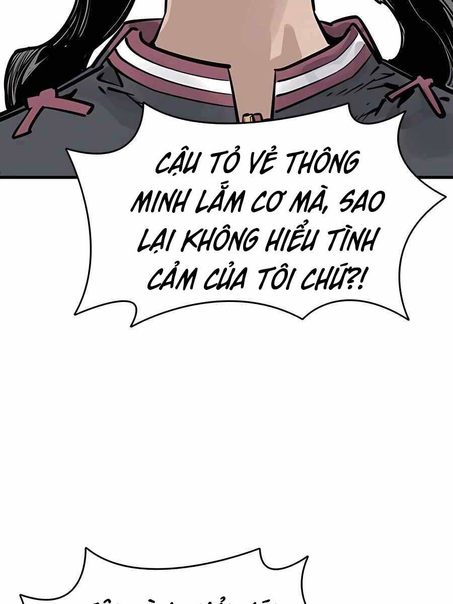 Sát Thủ Tống Lý Thu Chap 33 - Next Chap 34