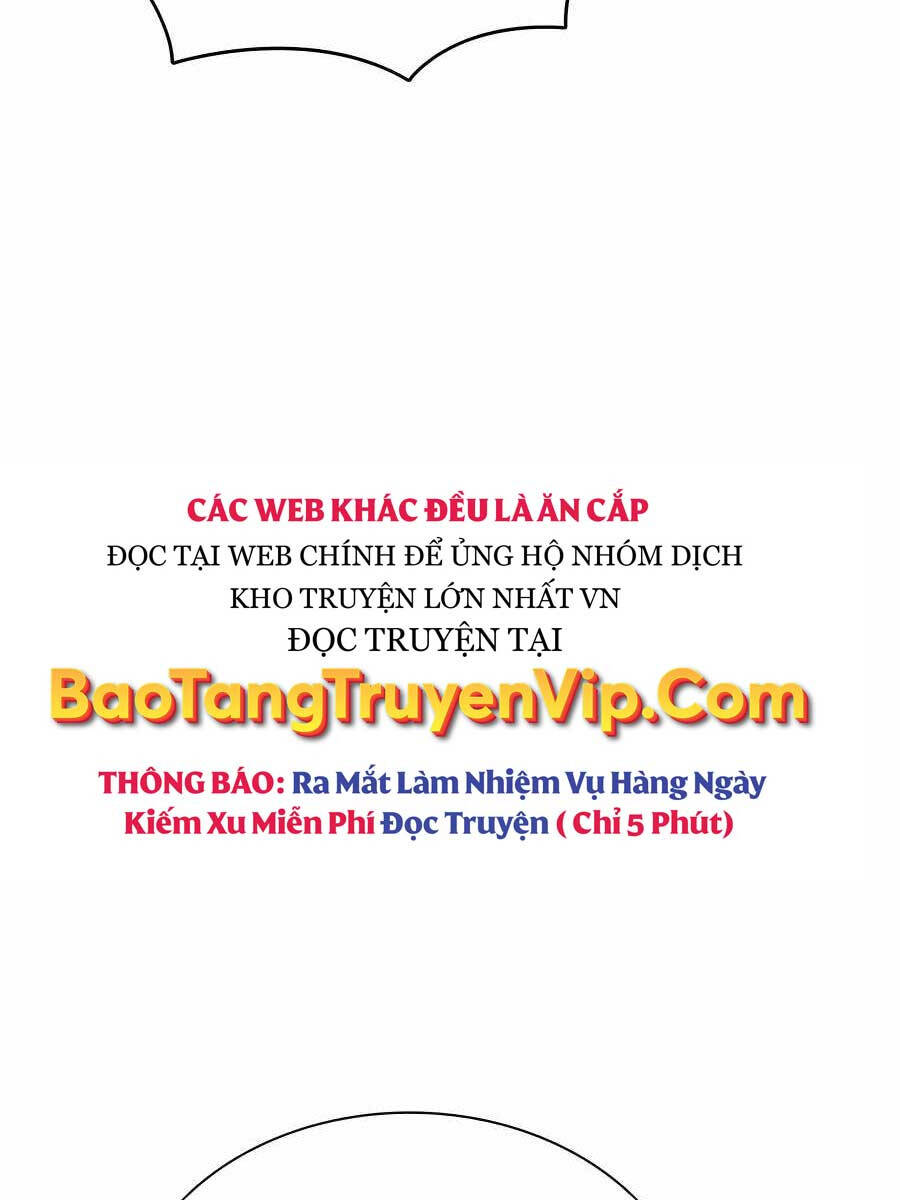 Sát Thủ Tống Lý Thu Chap 33 - Next Chap 34