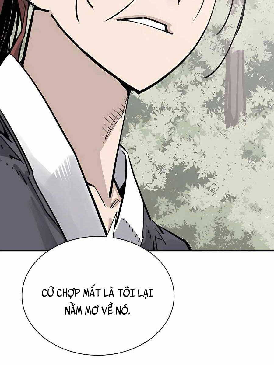 Sát Thủ Tống Lý Thu Chap 33 - Next Chap 34