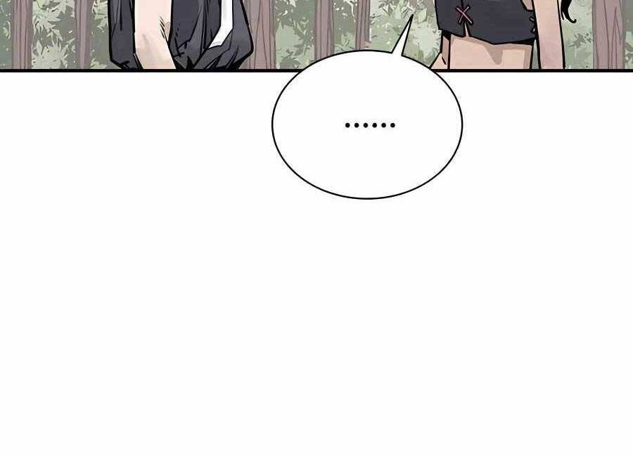 Sát Thủ Tống Lý Thu Chap 33 - Next Chap 34