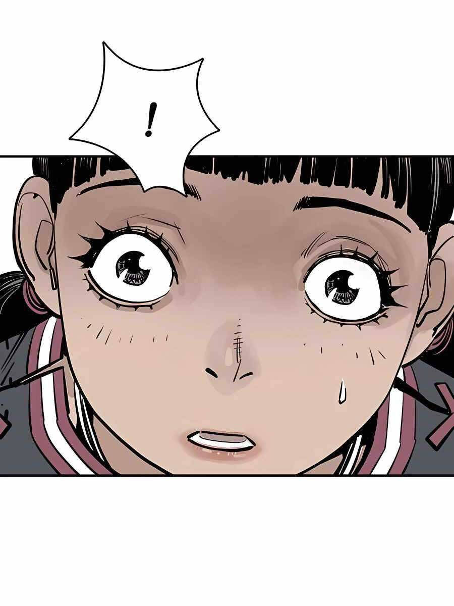 Sát Thủ Tống Lý Thu Chap 33 - Next Chap 34