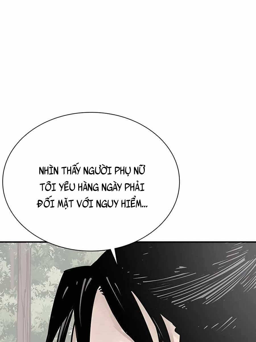 Sát Thủ Tống Lý Thu Chap 33 - Next Chap 34