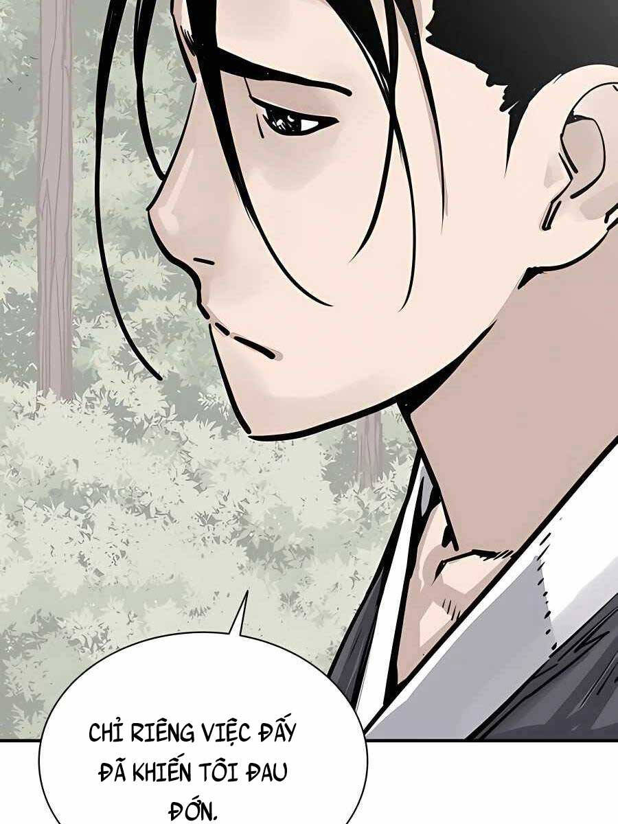 Sát Thủ Tống Lý Thu Chap 33 - Next Chap 34