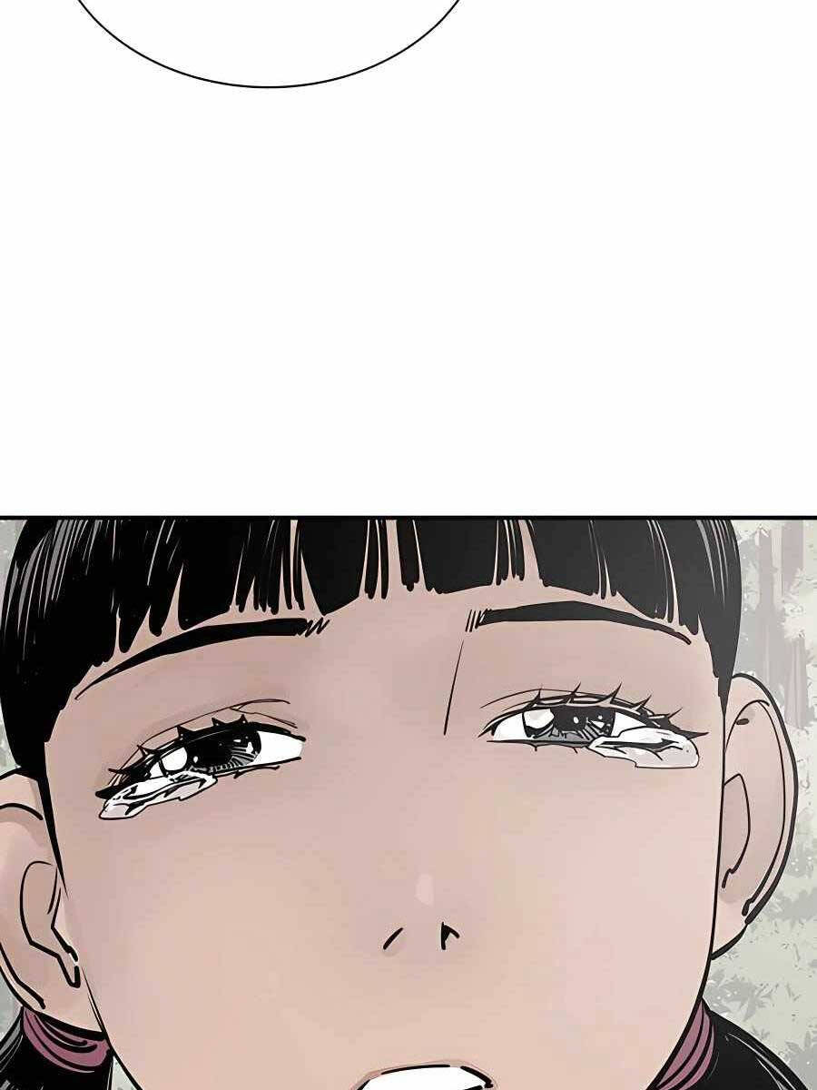 Sát Thủ Tống Lý Thu Chap 33 - Next Chap 34