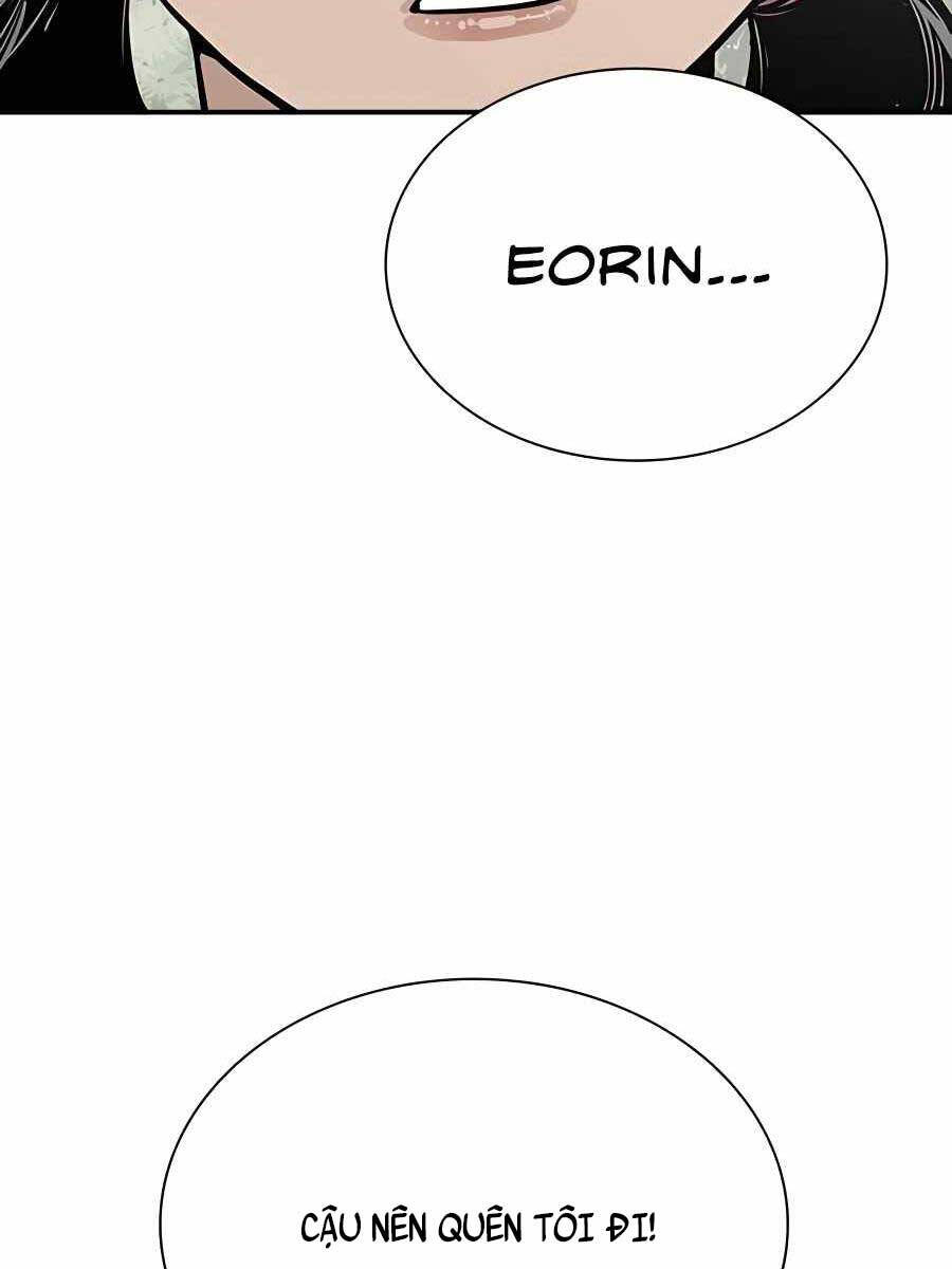 Sát Thủ Tống Lý Thu Chap 33 - Next Chap 34