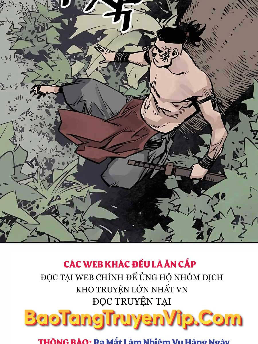 Sát Thủ Tống Lý Thu Chap 33 - Next Chap 34