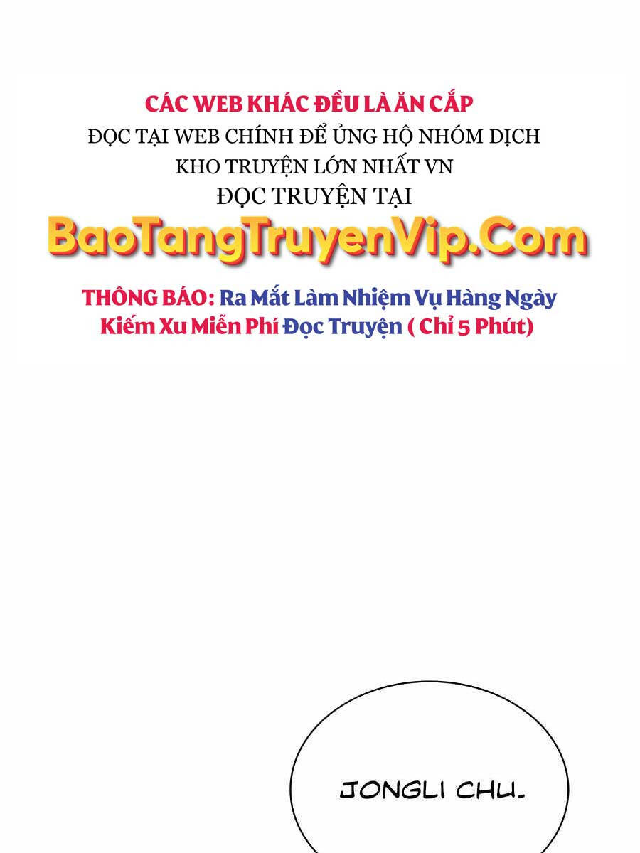 Sát Thủ Tống Lý Thu Chap 33 - Next Chap 34