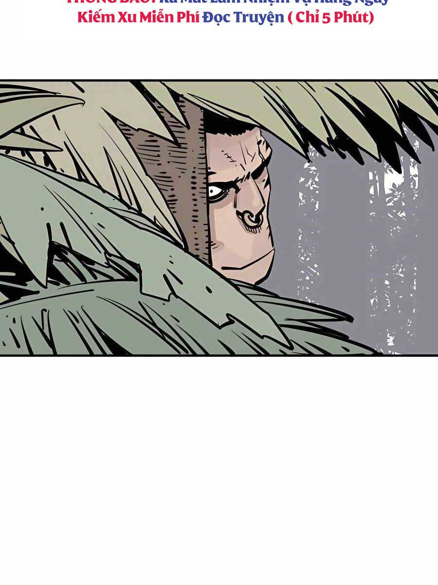 Sát Thủ Tống Lý Thu Chap 33 - Next Chap 34