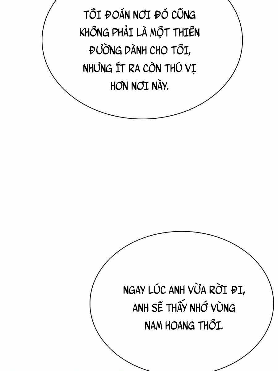 Sát Thủ Tống Lý Thu Chap 33 - Next Chap 34