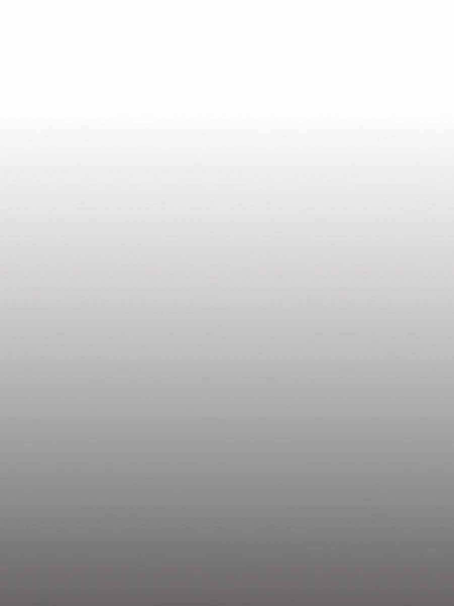 Sát Thủ Tống Lý Thu Chap 33 - Next Chap 34