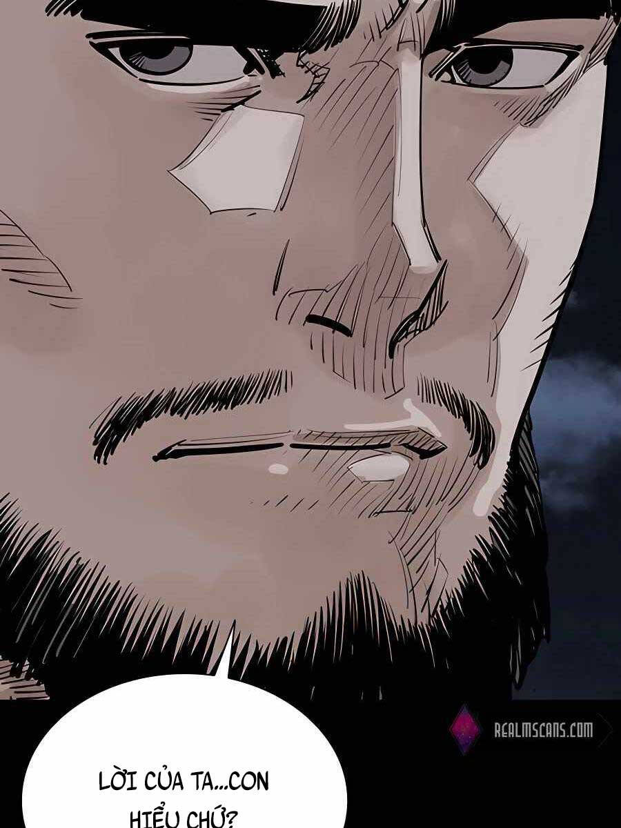 Sát Thủ Tống Lý Thu Chap 33 - Next Chap 34