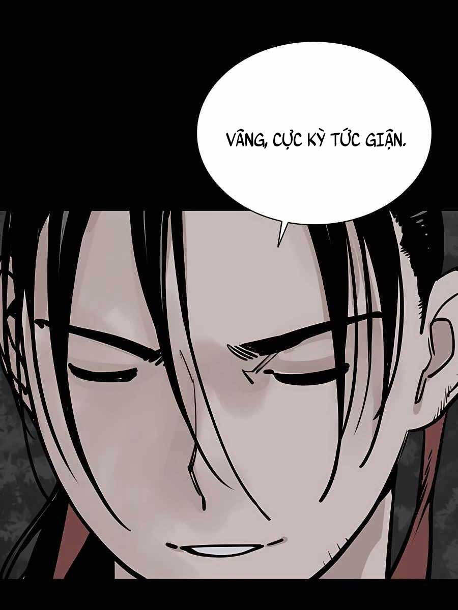 Sát Thủ Tống Lý Thu Chap 33 - Next Chap 34