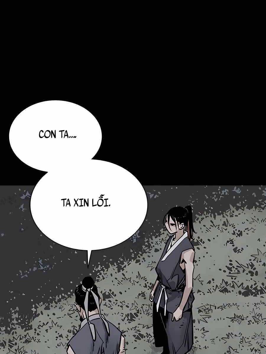 Sát Thủ Tống Lý Thu Chap 33 - Next Chap 34