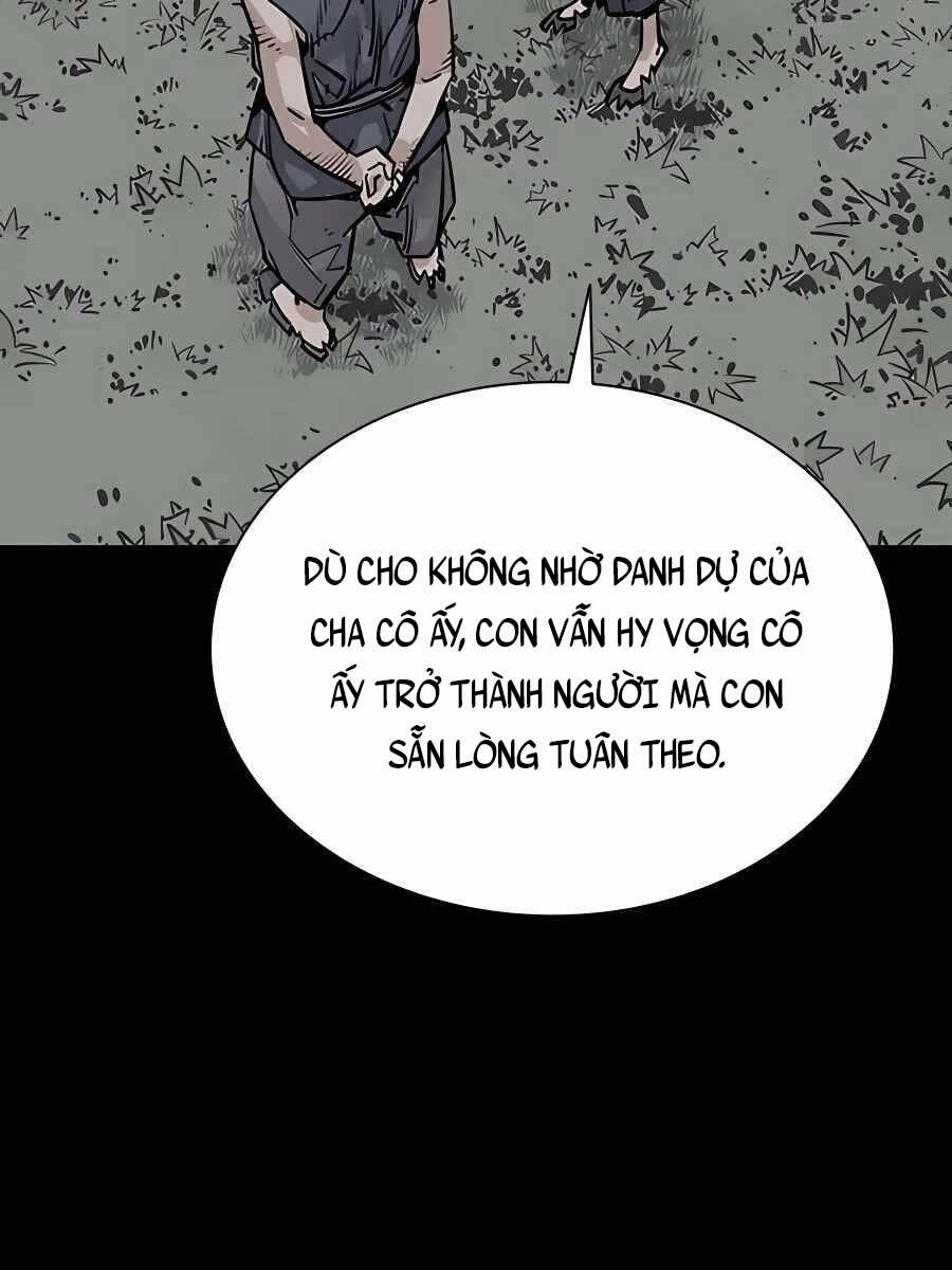 Sát Thủ Tống Lý Thu Chap 33 - Next Chap 34