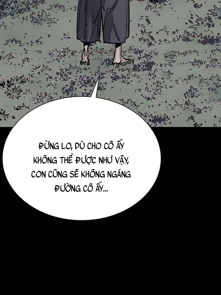 Sát Thủ Tống Lý Thu Chap 33 - Next Chap 34