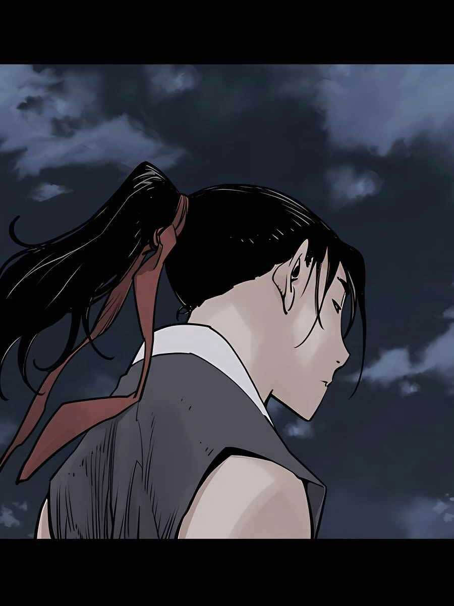 Sát Thủ Tống Lý Thu Chap 33 - Next Chap 34