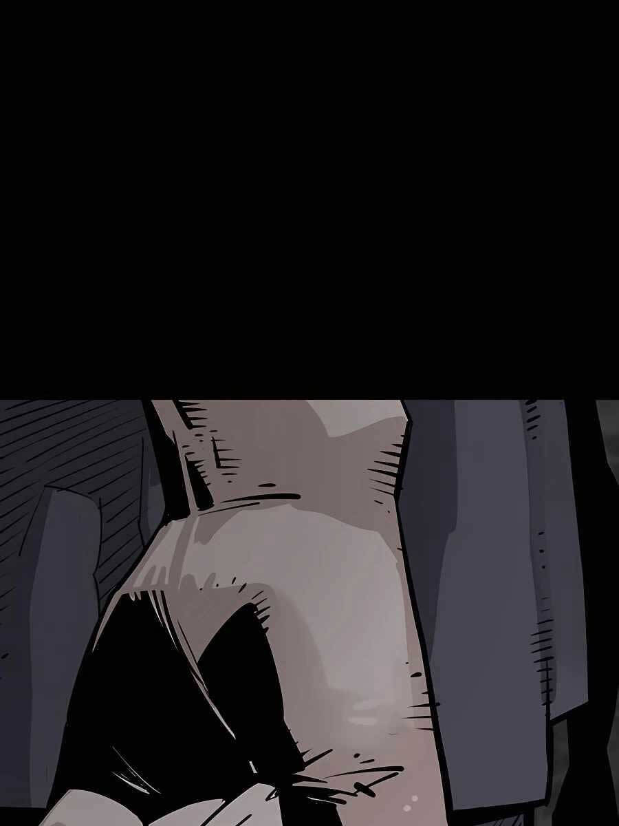 Sát Thủ Tống Lý Thu Chap 33 - Next Chap 34