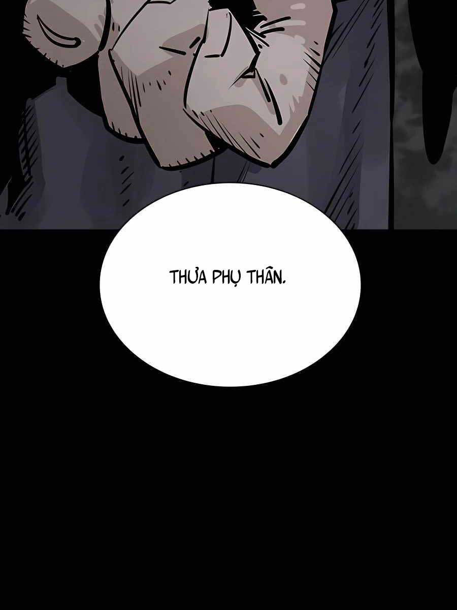 Sát Thủ Tống Lý Thu Chap 33 - Next Chap 34