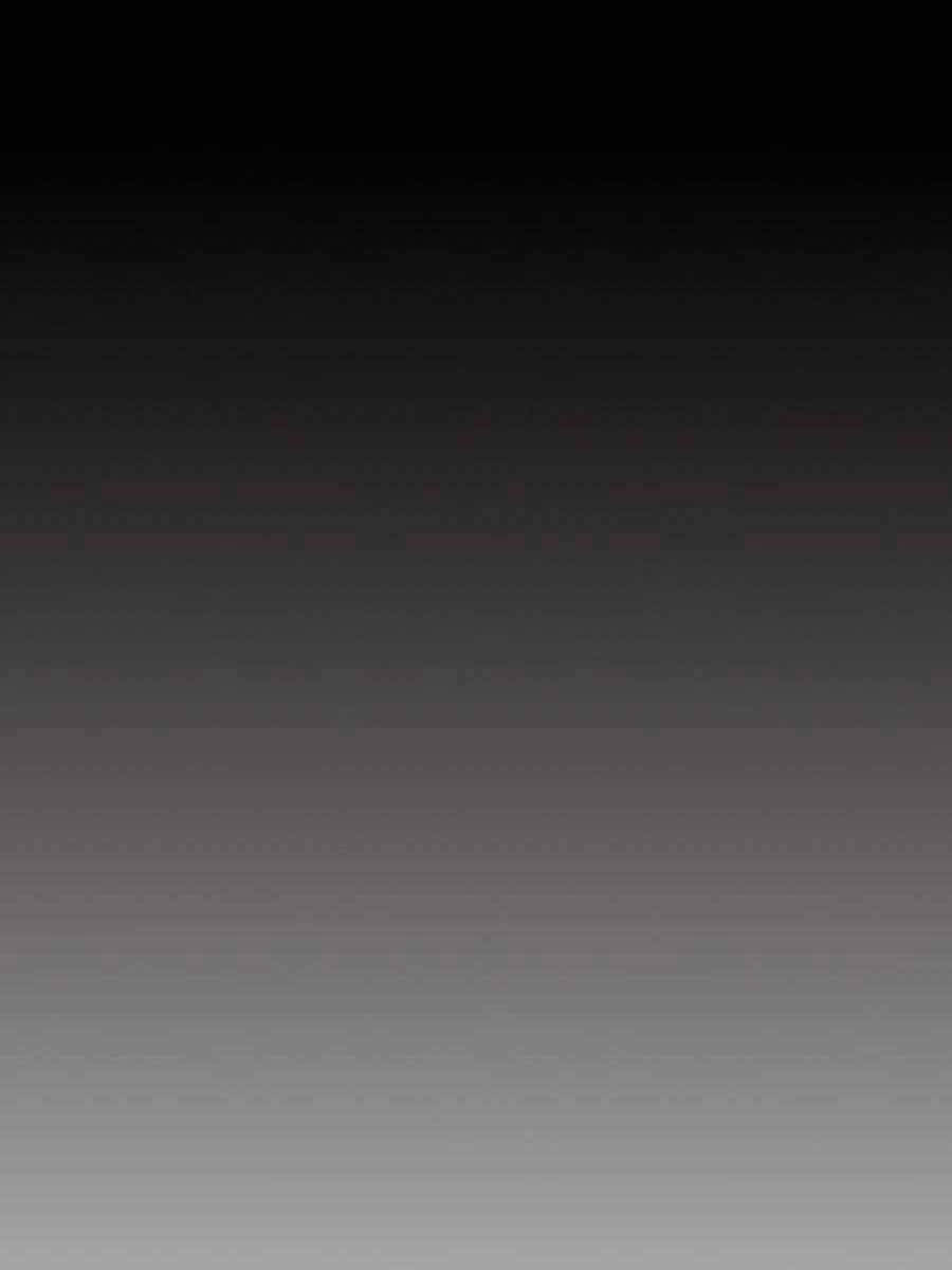 Sát Thủ Tống Lý Thu Chap 33 - Next Chap 34