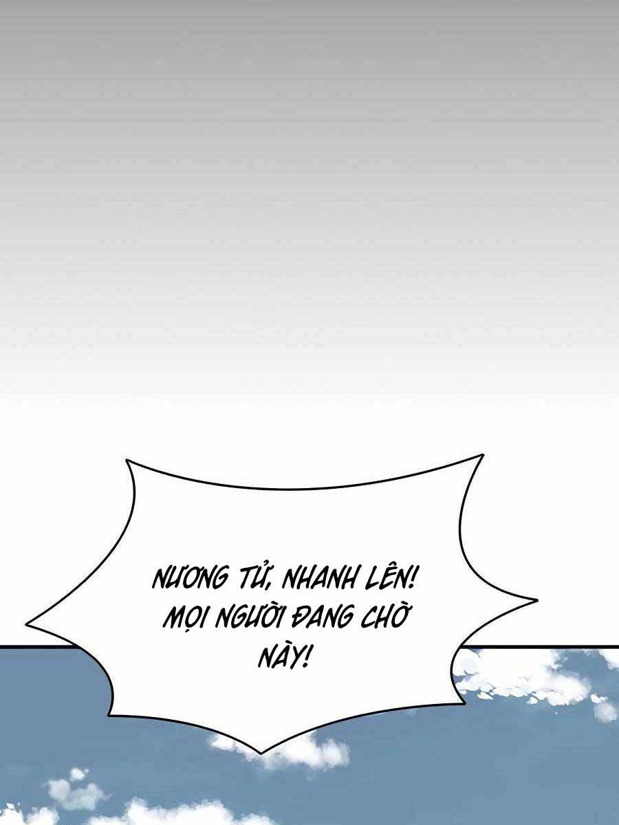 Sát Thủ Tống Lý Thu Chap 33 - Next Chap 34