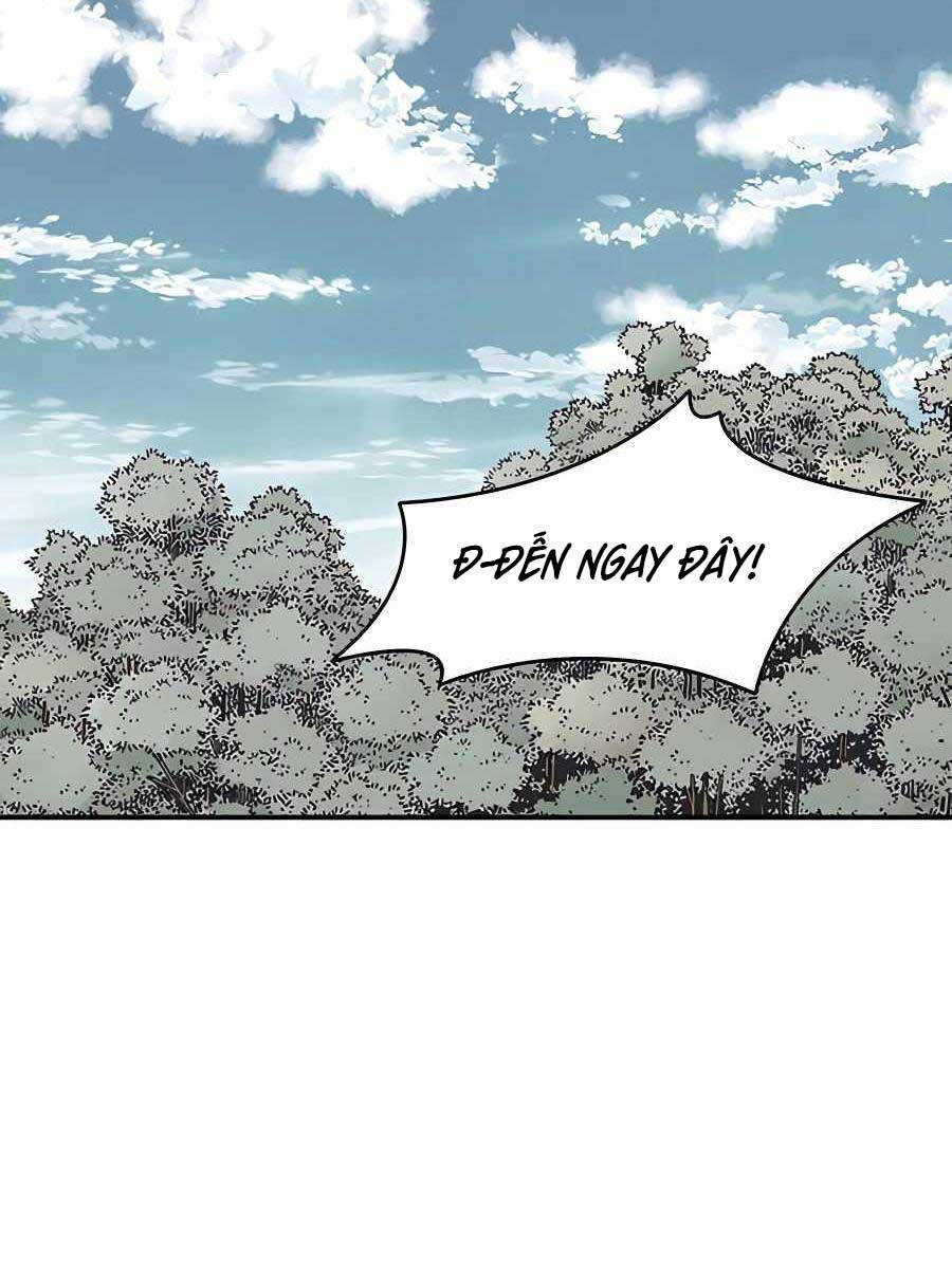 Sát Thủ Tống Lý Thu Chap 33 - Next Chap 34