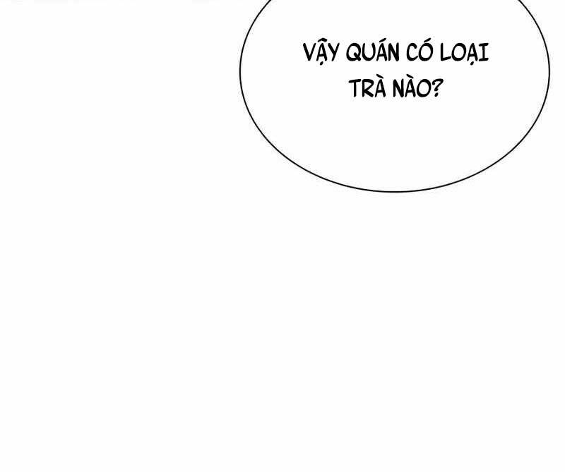 Sát Thủ Tống Lý Thu Chap 34 - Next Chap 35