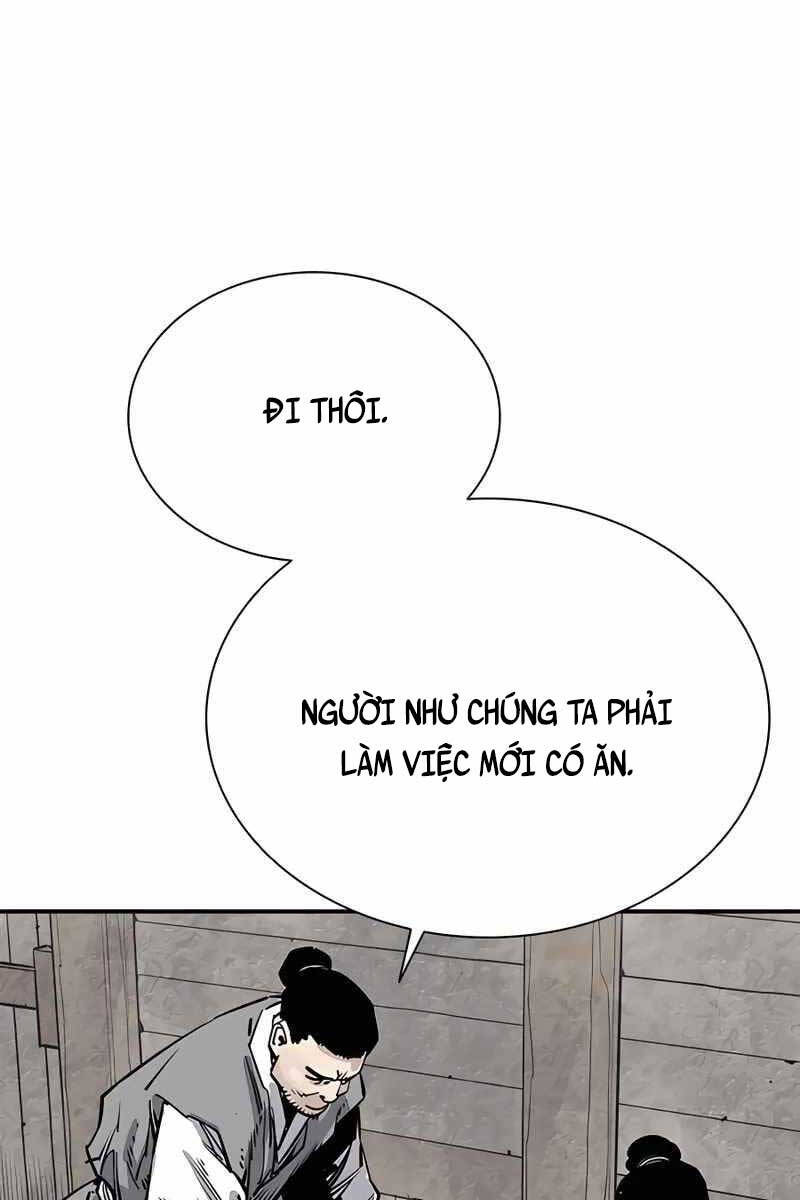 Sát Thủ Tống Lý Thu Chap 34 - Next Chap 35