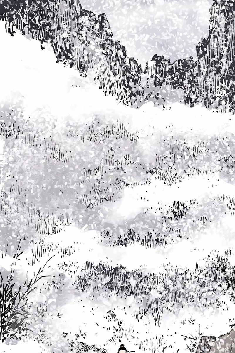 Sát Thủ Tống Lý Thu Chap 34 - Next Chap 35