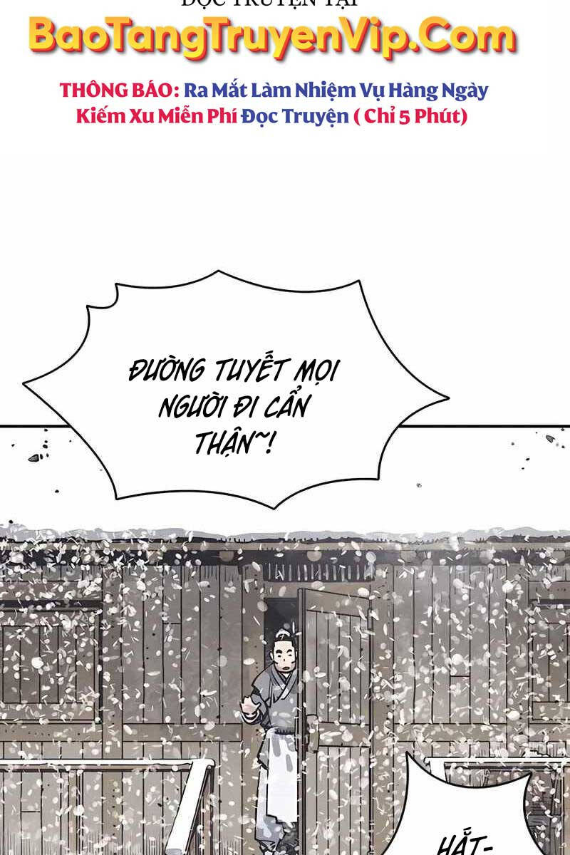 Sát Thủ Tống Lý Thu Chap 34 - Next Chap 35