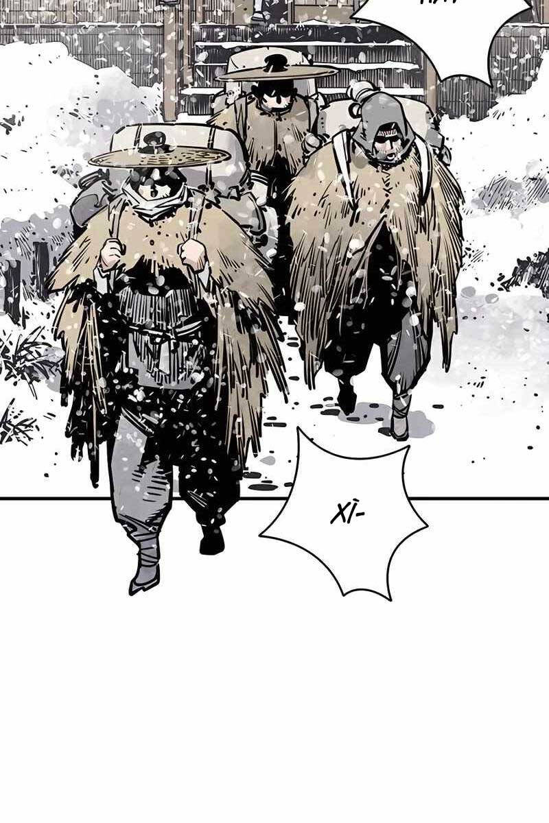 Sát Thủ Tống Lý Thu Chap 34 - Next Chap 35