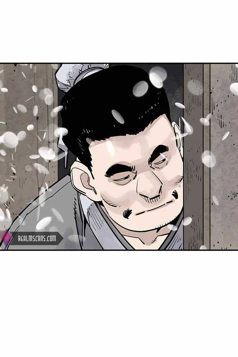 Sát Thủ Tống Lý Thu Chap 34 - Next Chap 35