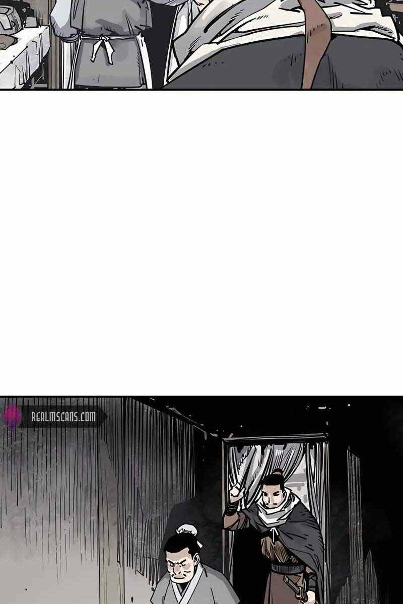 Sát Thủ Tống Lý Thu Chap 34 - Next Chap 35