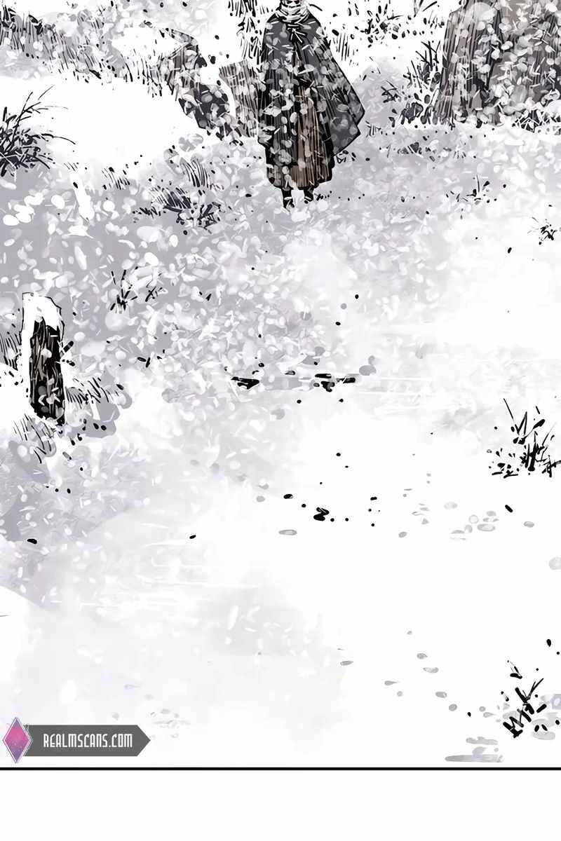 Sát Thủ Tống Lý Thu Chap 34 - Next Chap 35