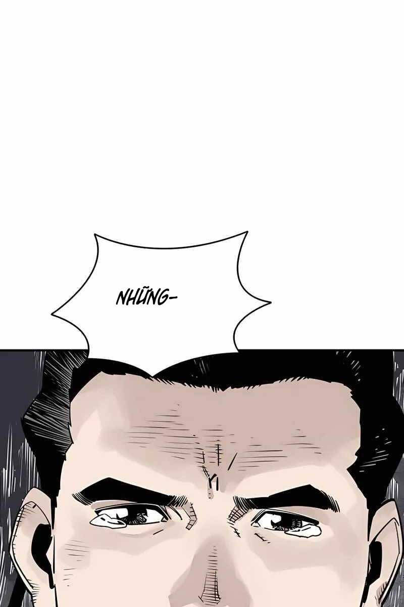 Sát Thủ Tống Lý Thu Chap 34 - Next Chap 35