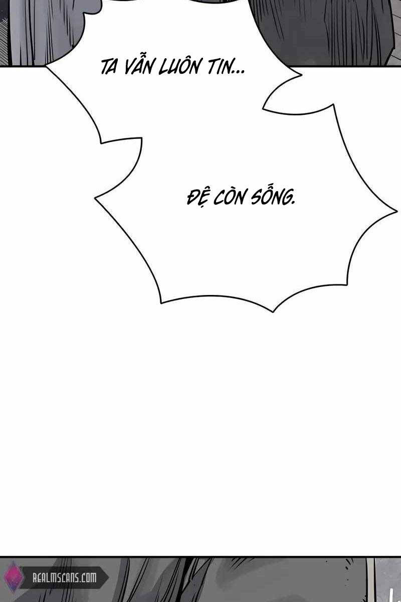 Sát Thủ Tống Lý Thu Chap 34 - Next Chap 35