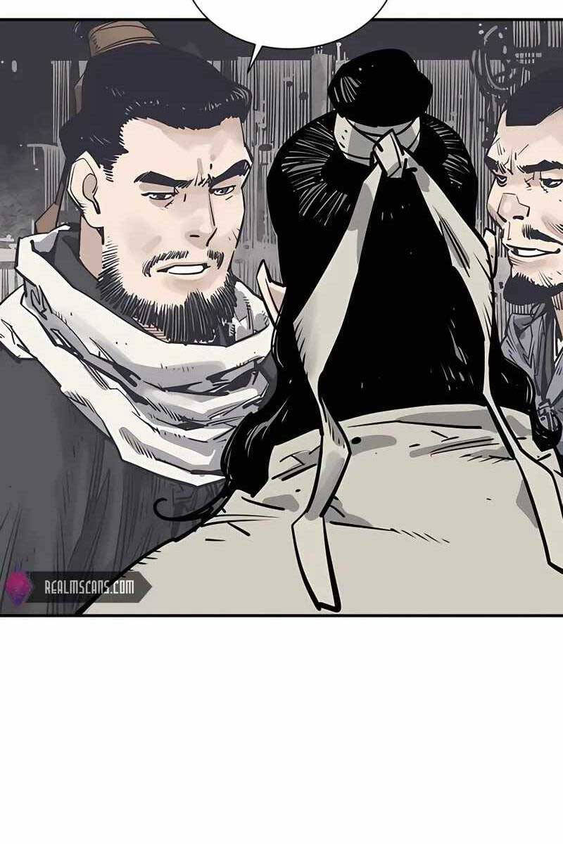 Sát Thủ Tống Lý Thu Chap 34 - Next Chap 35