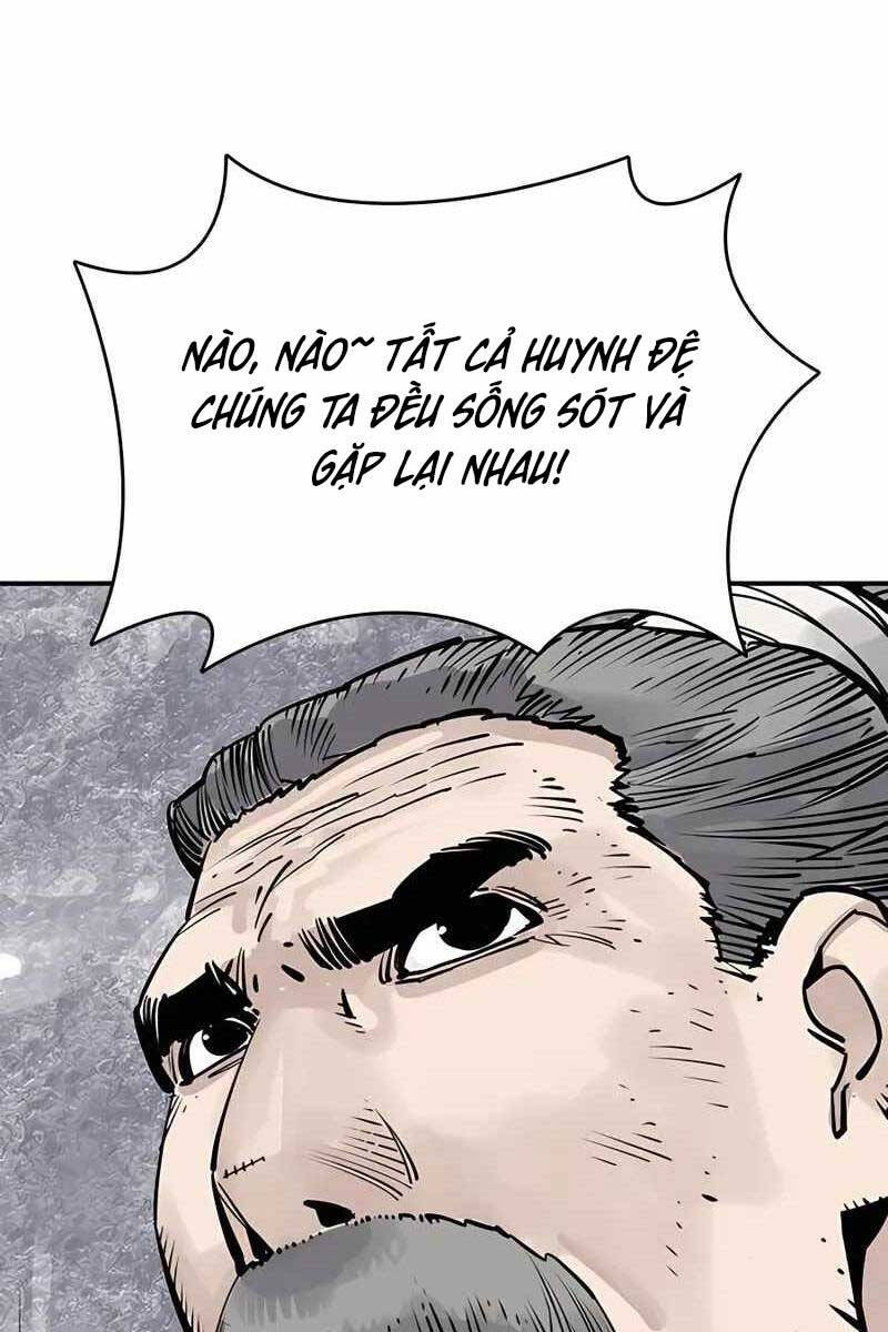 Sát Thủ Tống Lý Thu Chap 34 - Next Chap 35