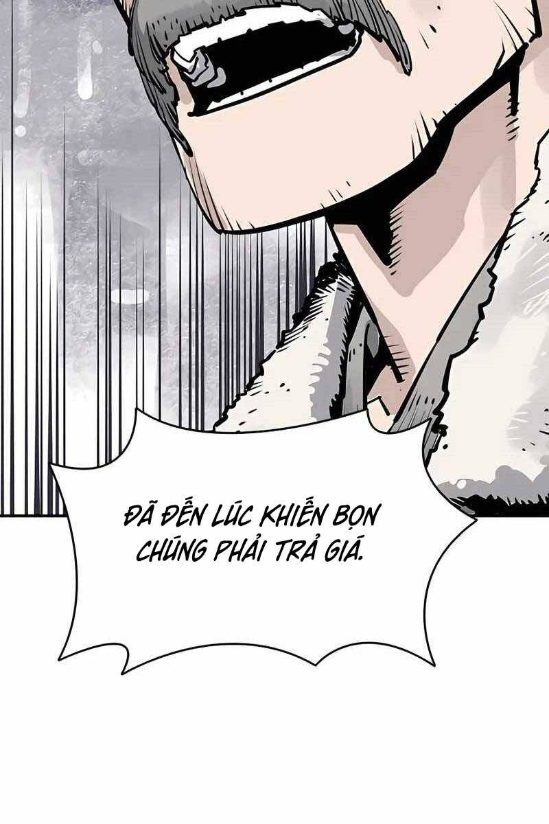 Sát Thủ Tống Lý Thu Chap 34 - Next Chap 35