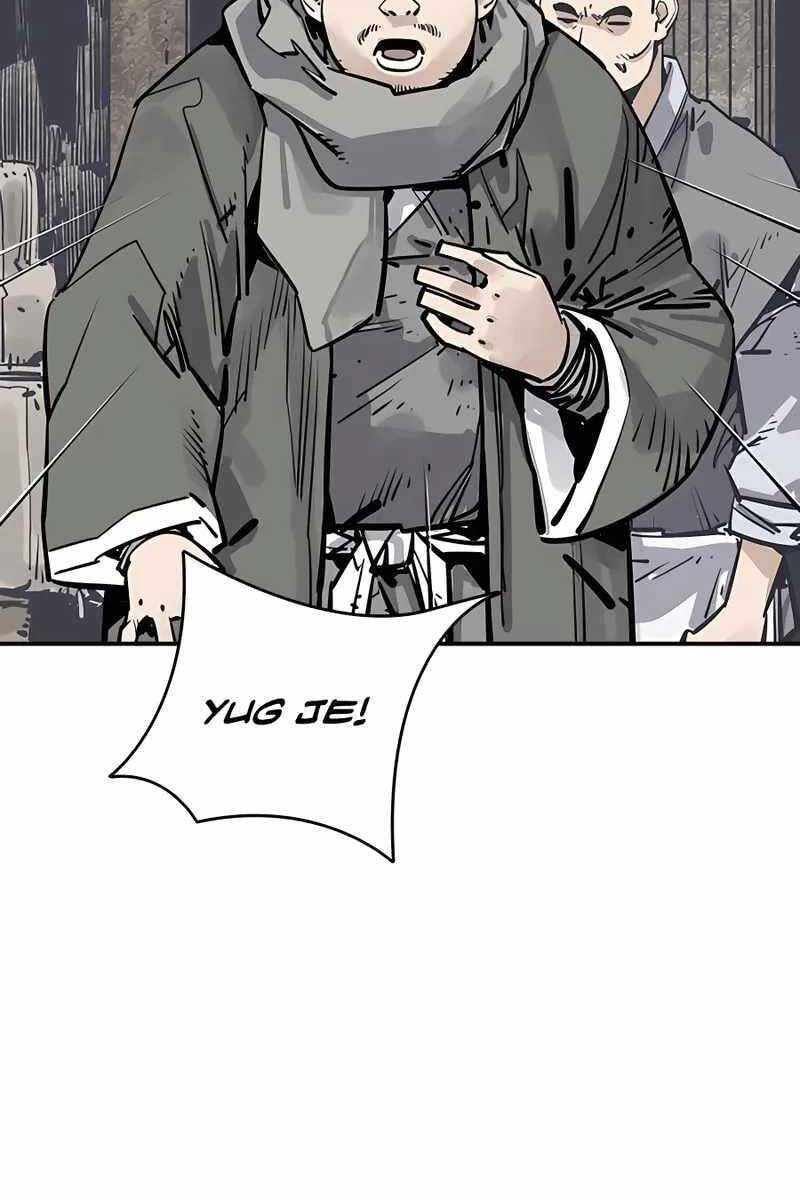 Sát Thủ Tống Lý Thu Chap 34 - Next Chap 35