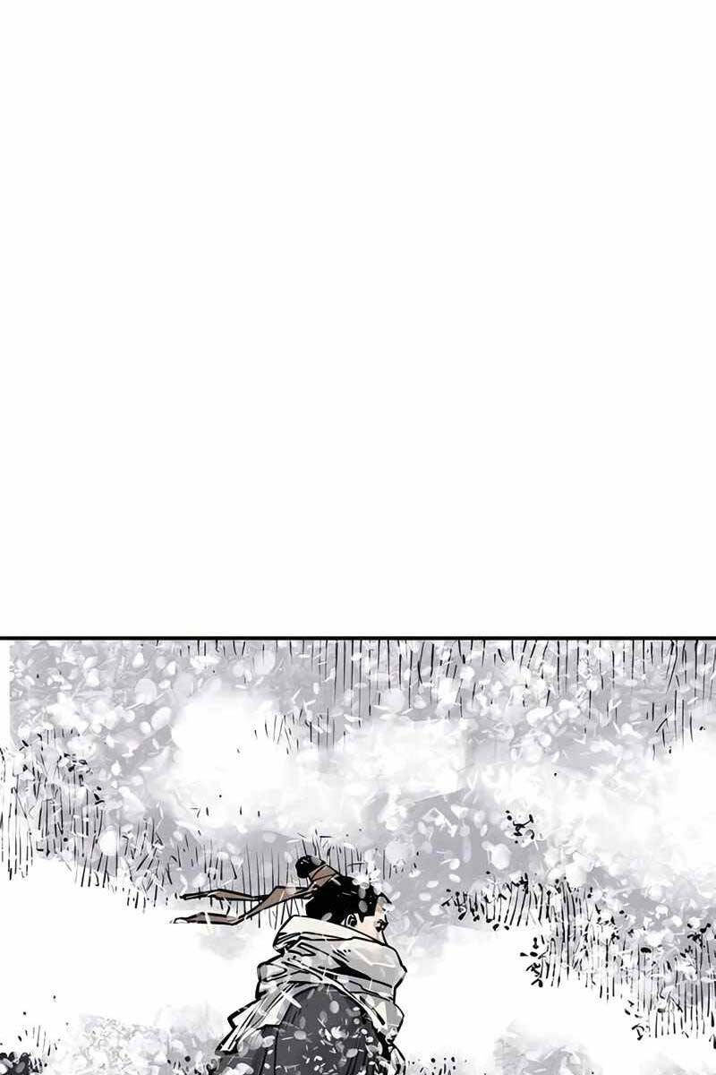 Sát Thủ Tống Lý Thu Chap 34 - Next Chap 35