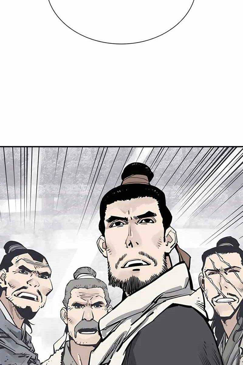 Sát Thủ Tống Lý Thu Chap 34 - Next Chap 35